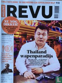 Nieuwe Revu 4