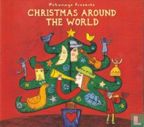 Christmas Around the World