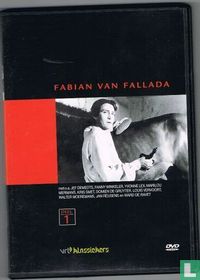 Fabian van Fallada - volledig
