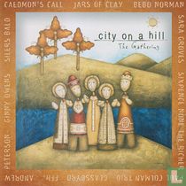 City on a Hill l (The Gathering)
