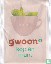 munt