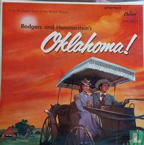 Oklahoma!