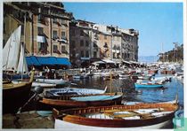 Italia Portofino