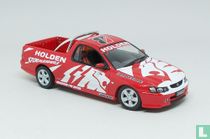 Holden VY SS Ute