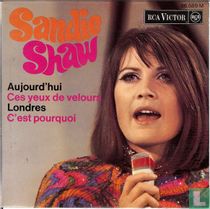 Aujourd'hui