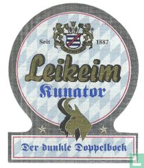 Leikeim Kunator
