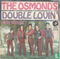 Double Lovin'