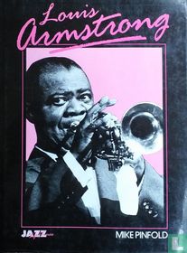 Louis Armstrong