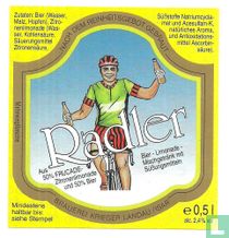 Radler