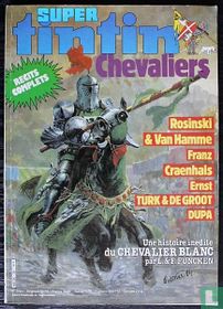 Chevaliers