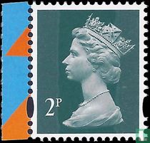 La Reine Elizabeth II