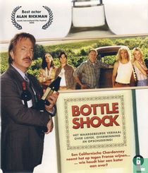 Bottle Shock