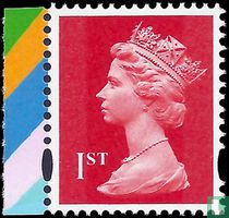 Queen Elizabeth II