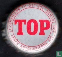 CERES TOP
