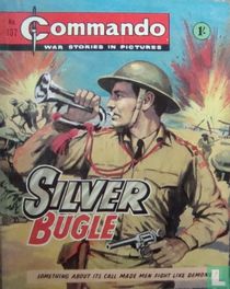 Silver Bugle