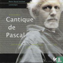 Cantique de Pascal