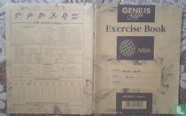 Génius style 60 pages