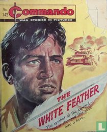 The White Feather