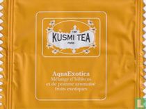 AquaExotica
