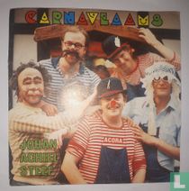 Carnavlaams