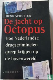 De jacht op Octopus