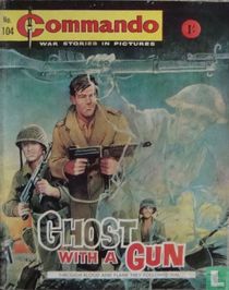Ghost With a Gun