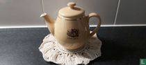 Theepot - DE