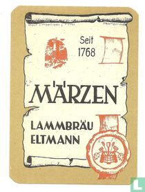 Märzen