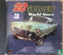 20 Worldstars 