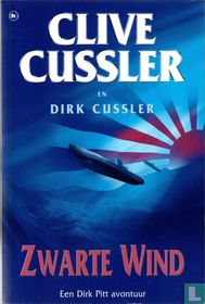 Zwarte wind