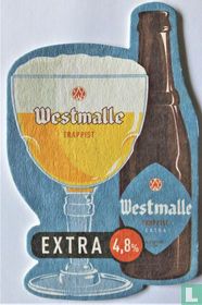 Westmalle trappist extra kaufen