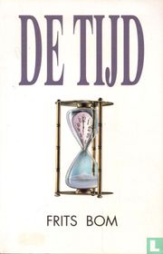 De tijd