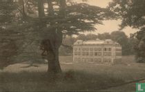 Meysse - Le Chateau 