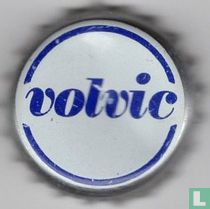 Volvic