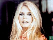 Bardot, Brigitte music catalogue
