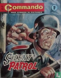 Silent Patrol