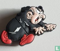 Gargamel USB memory stick 16GB