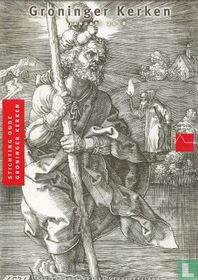Groninger kerken 1
