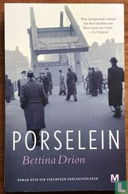 Porselein