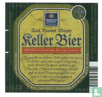 Keller Bier