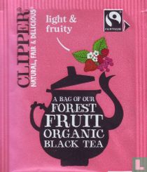 light & fruity for sale