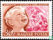 Journée internationale de l'enfant