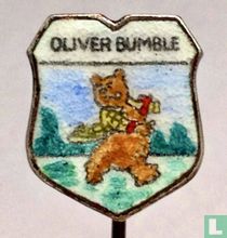 Oliver Bumble acheter