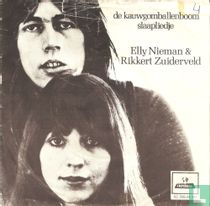 De Kauwgomballenboom 