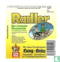 Radler
