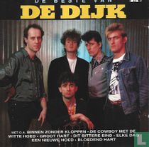 De beste van De Dijk