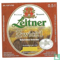 Leitner Zwickl