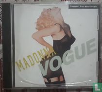 Vogue