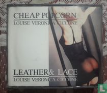 Cheap popcorn