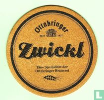 Zwickl